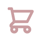 Carrito