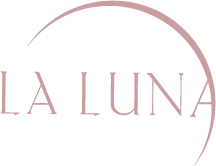 Lalunastudio